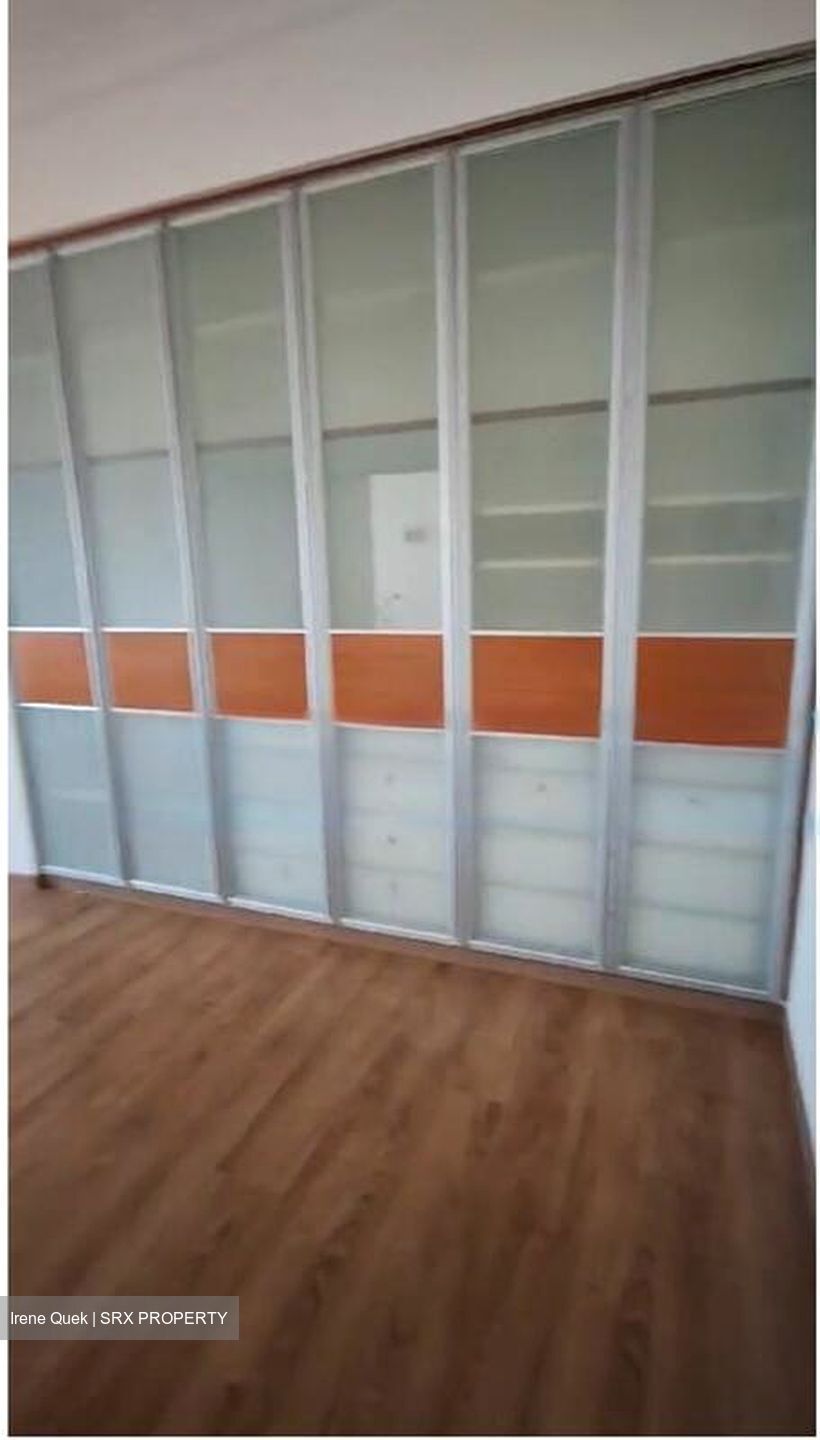 Dunearn Estate (D11), Detached #503428421